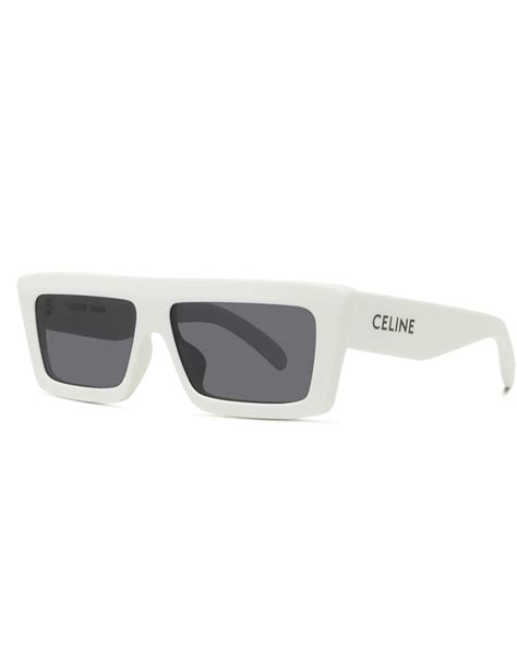 cl40214u celine|Celine Monochroms CL40214U .